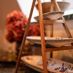 Luxury In Bergen's Gastronomic District * برغن