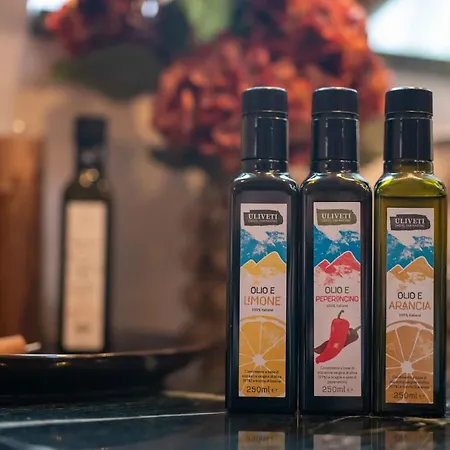 Apartmán Luxury In Bergen's Gastronomic District