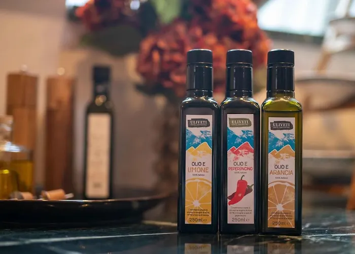 아파트 Luxury In Bergen's Gastronomic District